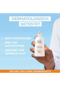 Miniatyrbild 9