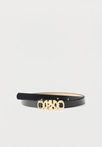 Неизбран, black