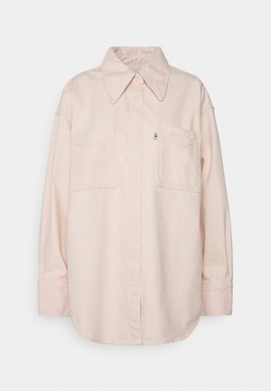 JADON - Koszula - light pink