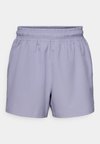 SHKOUT EASY SHORTS  - Sports shorts - blue granite
