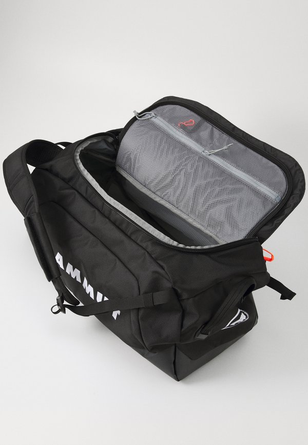 CARGON 40 UNISEX - Rucksack3