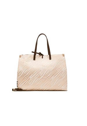 Manila Grace Handbag - rose