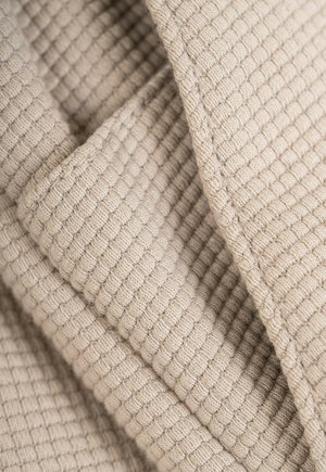 Reell, SURFACE - Shorts - waffle sand