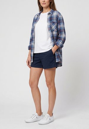 VENEZIA TRAINERS - Baskets basses - white