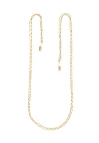 Gemshine Muut asusteet - gold