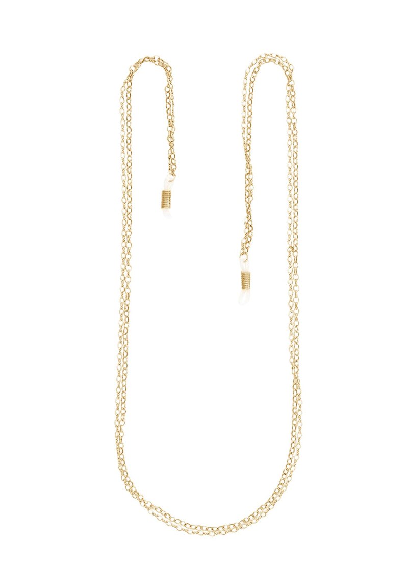 Gemshine Muut asusteet - gold