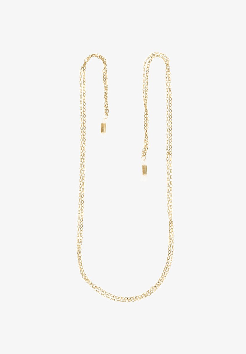 Gemshine Muut asusteet - gold