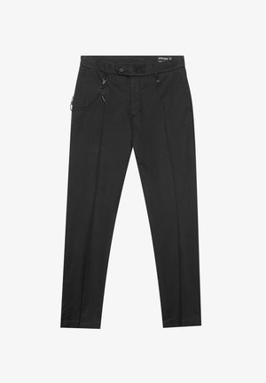 Antony Morato, Chino - black