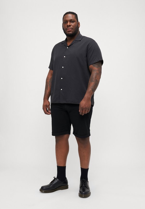 JJEBREEZE RESORT SHIRT  - Shirt3