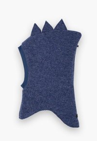 pure pure by BAUER UNISEX - Kapa - denim-blue