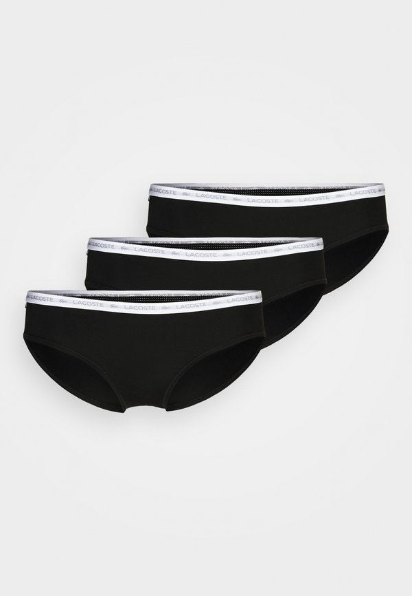 UNDERWEAR BRIEFS 3 PACK - Briefs3