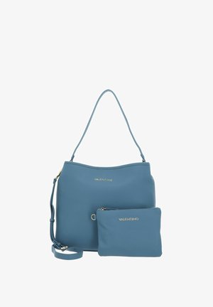 Valentino Bags, BRIXTON - Sac à main - avio
