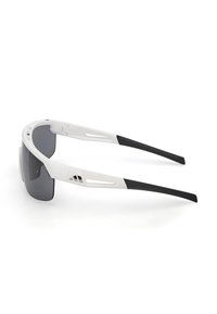 adidas Performance UNISEX biały