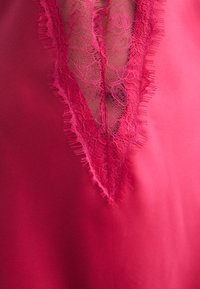 Ann Summers CHERRYANN CHEMISE  - Camisón - dark pink