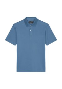 Marc O'Polo Polo shirt - wedgewood
