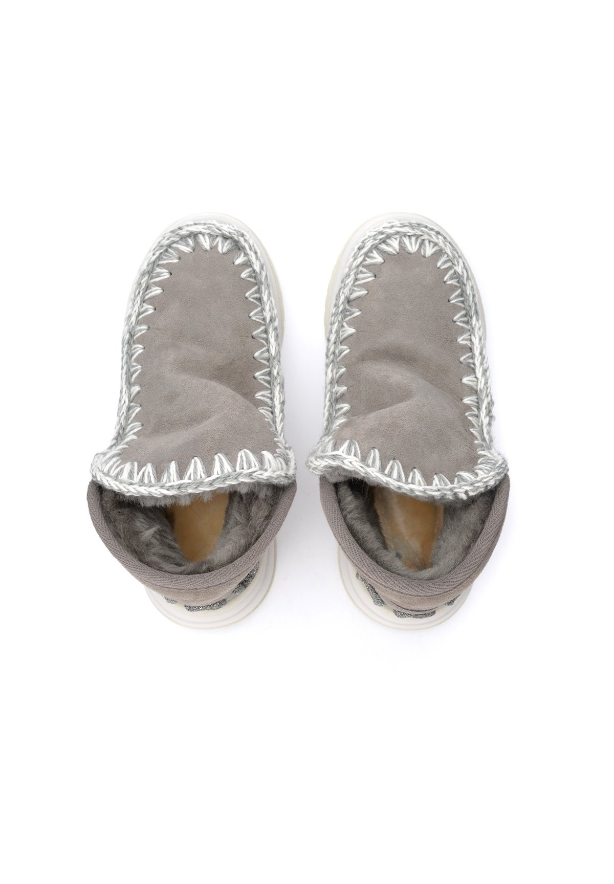 Zapatos Mujer Semi Formal Outlet Store, UP TO 52% OFF | www.loop-cn.com