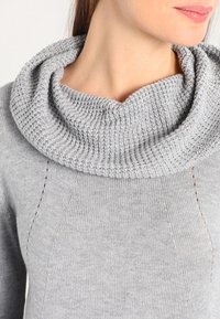 TOM TAILOR Sweter