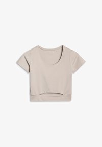 Non sélectionné, beige