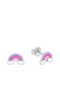 Prinzessin Lillifee REGENBOGEN - Orecchini - lila