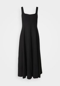 Ausgewählt, black