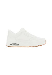 Skechers Trainers - bianco