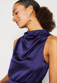 Anna Field Pidulikud riided - dark blue