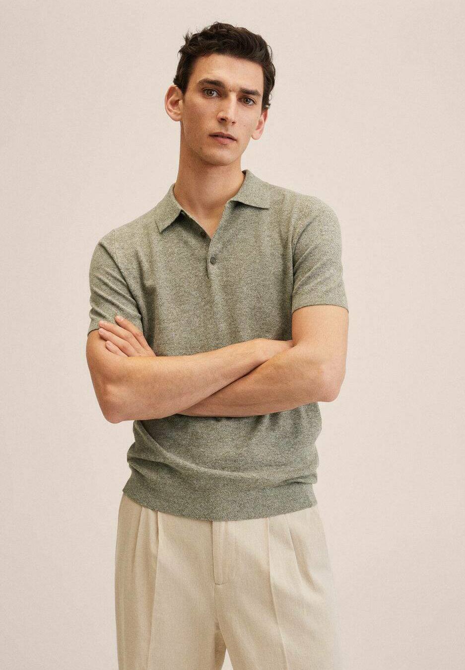 Moda de hombre online | Zalando