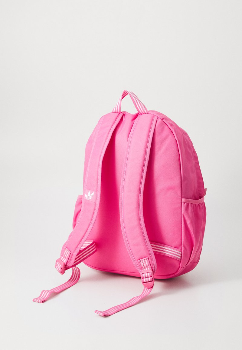 fringe backpack mini Faux Leather Black Jansport Classic Superbreak Backpack (Blinded Blue S Camo)Luggage613.99jansport-classic-superbreak-backpack-blinded-blue-s-camo Team:St. Louis Cardinals Removable and adjustable straps Shakespeare Agility Casting Rod