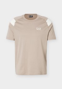 Δεν επιλέχθηκε, roasted cashew