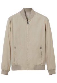 Mango Kurtka Bomber