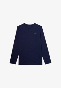 No seleccionado, navy