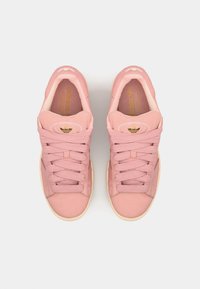 adidas Originals CAMPUS 00S UNISEX - Sportcipő - mauve/quartz