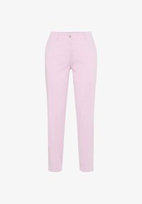 Unausgewählt, dusty rose