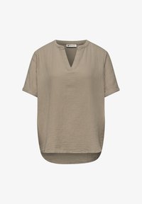 Non sélectionné, timeless beige