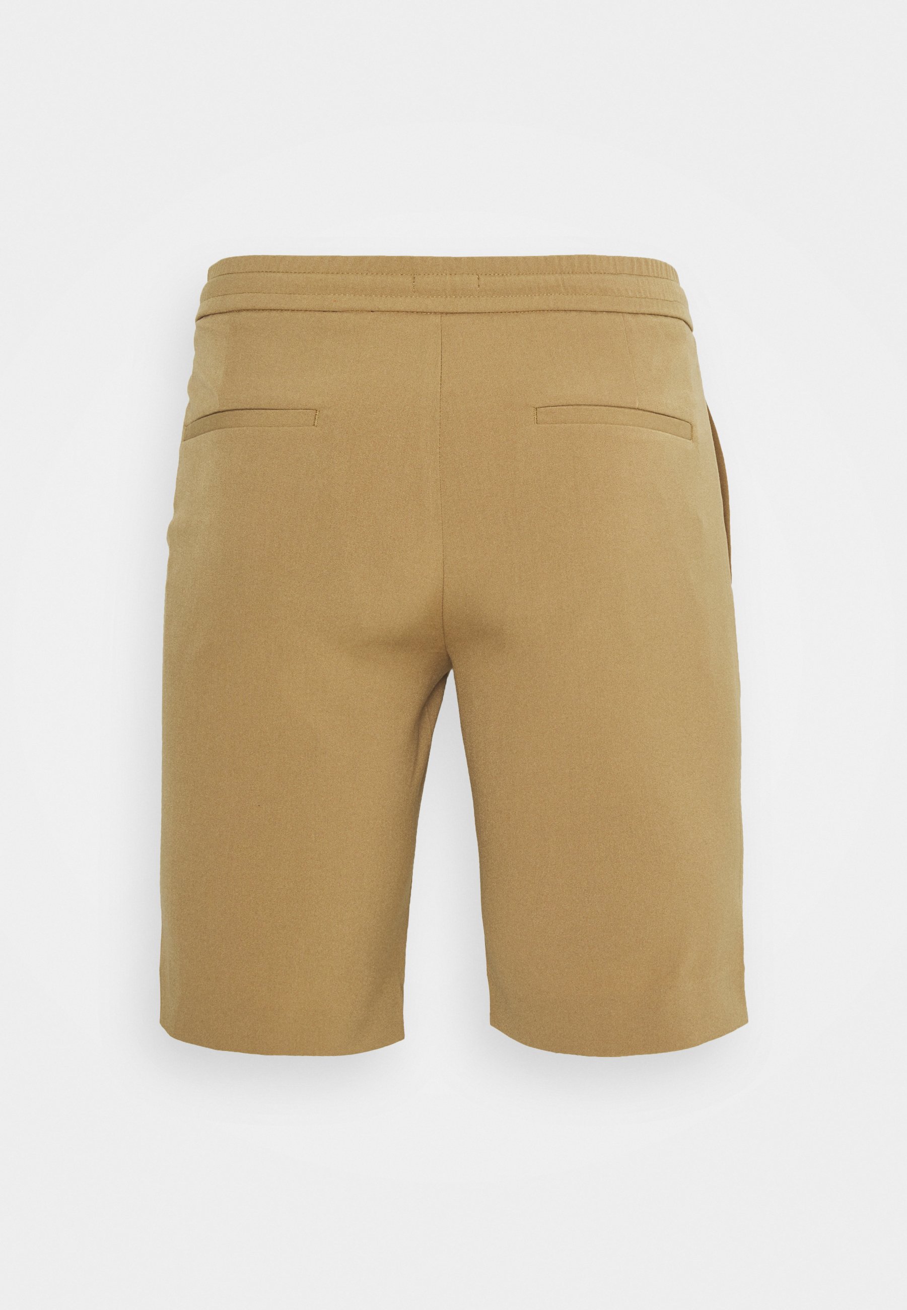 Men Shorts Men Shorts