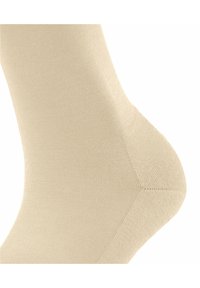 FALKE CLIMA koniakowy