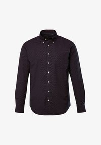 Ausgewählt, navy blue