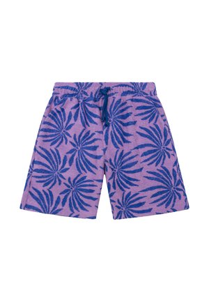 PRINS  - Trainingsbroek - lupine