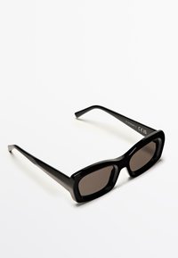 Occhiali da sole - black