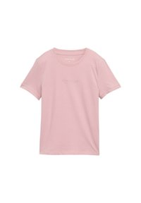 Non sélectionné, morning pink