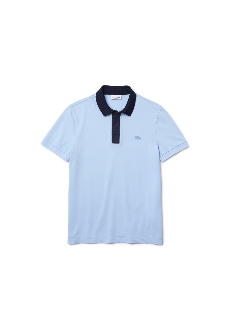 lacoste-poloshirt-bleu-bleu-marine-blau-zalando-at
