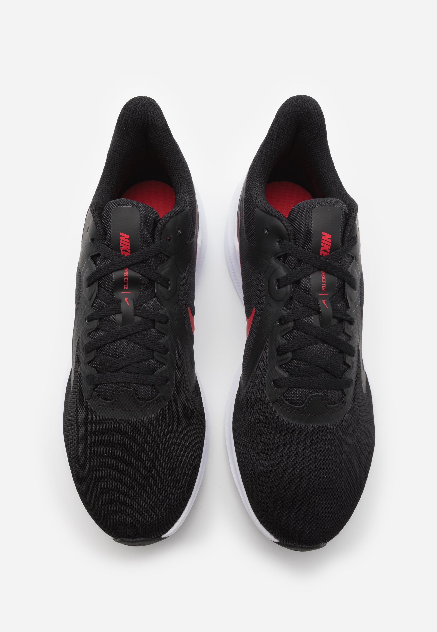 zalando nike downshifter 10