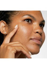 Clinique ANTI-BLEMISH SOLUTIONS CLINICAL CLEARING GEL - Reinigungsöl