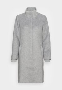 Esprit Collection Klassisk frakke - grey