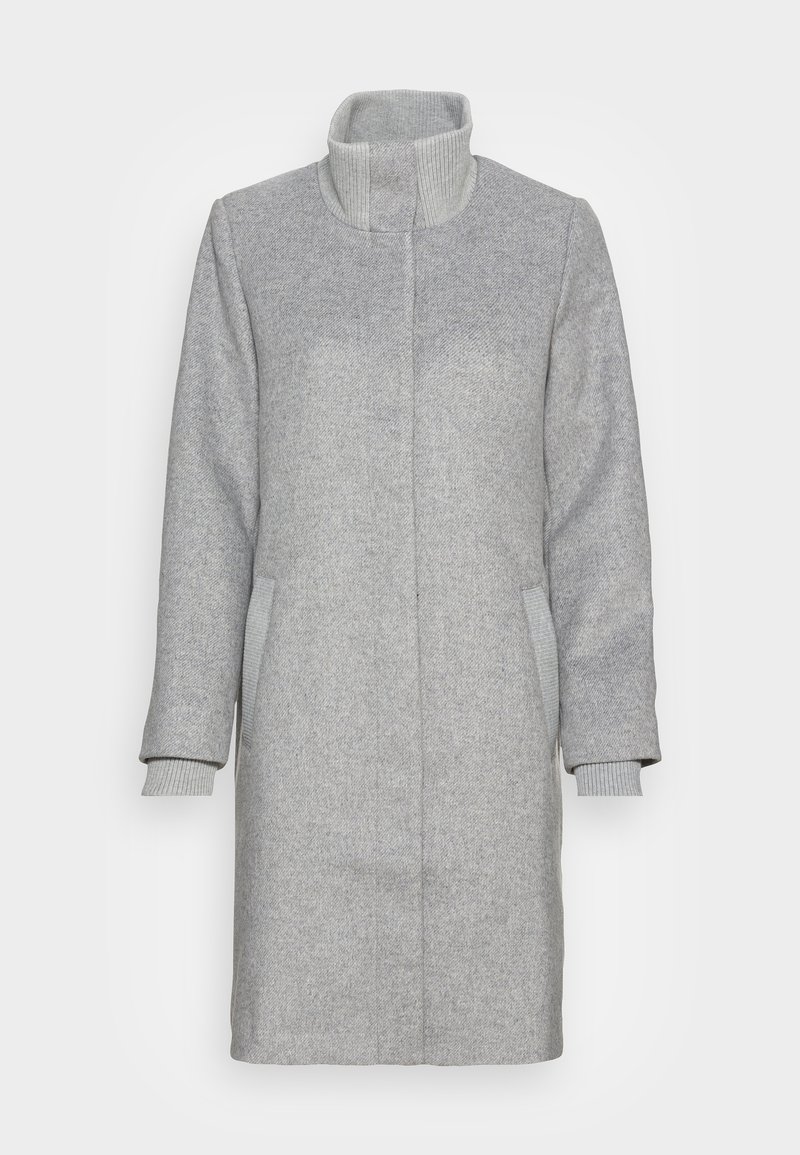 Esprit Collection Klassisk frakke - grey