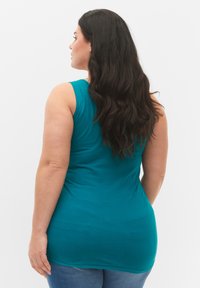 Zizzi BASIC - Top - deep lake