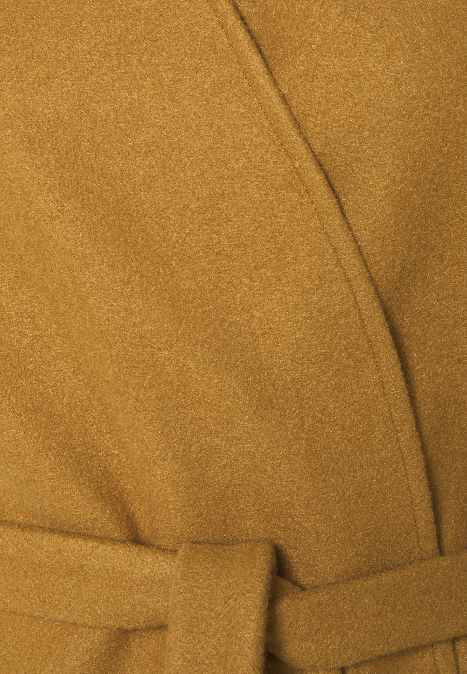 Damen ONLTRILLION SHORT BELT JACKET - Blazer Damen ONLTRILLION SHORT BELT JACKET - Blazer