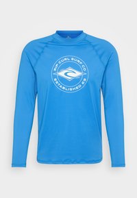 Δεν επιλέχθηκε, blue gum