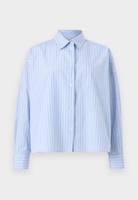 AUREO - Overhemdblouse - azzurro