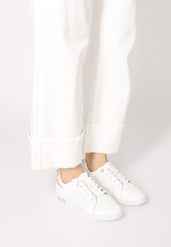 SNEAKER - Sneaker low